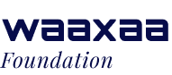 Waaxaa Logo