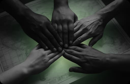 Share Valuable Resources